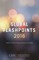 Global Flashpoints 2016