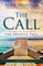 The Call