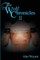 The Wolf Chronicles II