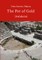 The Pot of Gold by Plautus