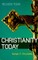 Christianity Today