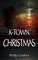 K-Town Christmas