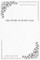 The Story of Burnt Njal From the Icelandic of the Njals Saga