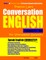 Preston Lee's Conversation English For Vietnamese Speakers Lesson 21 - 40