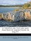 A treatise on the law and practice of injunctions in equity