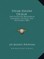 Steam-Engine Design