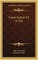 Cato's Letters V4 (1724)