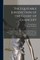 The Equitable Jurisdiction of the Court of Chancery
