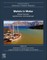 Metals in Water