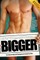 How to Make Your... BIGGER! The Secret Natural Enlargement Guide for Men. Proven Ways, Techniques, Exercises & Tips on How to Make Your Small Friend Bigger Naturally