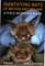 Identifying Bats of Britain and Ireland