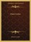 Dante's Letters