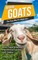 Raising Goats the Easy Way for Beginners