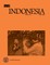 Indonesia Journal