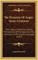 The Elements of Anglo-Saxon Grammar