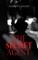 The Secret Agent