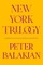 New York Trilogy