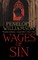 Wages of Sin