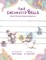The Enchanted Bells