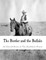 The Border and the Buffalo