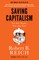 Saving Capitalism