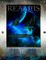Realms