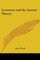 Lucretius and the Atomic Theory