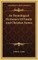 An Etymological Dictionary of Family and Christian Names