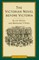 Victorian Novel Before Victoria