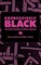 Expressively Black