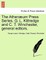 The AthenÃ¦um Press Series. G. L. Kittredge and C. T. Winchester, general editors.