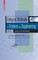 Integral Methods in Science and Engineering, Volume 1
