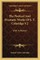 The Poetical and Dramatic Works of S. T. Coleridge V2