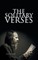 The Solitary Verses