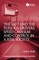 The Fast and the Furious: Drivers, Speed Cameras and Control in a Risk Society