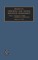 Research in Personnel and Human Resources Management