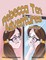 Rebecca Tat Adventures: Volume III