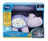VTECH Interactive toy Starlight sounds Hippo (In Russian lang.)