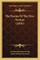 The Poems Of The Mrs. Norton (1856)