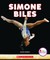 Simone Biles: America's Greatest Gymnast (Rookie Biographies)