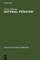 Rational Iteration