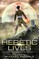 The Heretic Lives