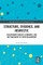 Structure, Evidence, and Heuristic