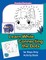 Learn While Connecting the Dots for Boys Only Activity Book