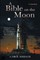 A Bible on the Moon