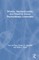 Women, Intersectionality, and Power in Group Psychotherapy Leadership