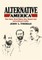 Alternative America