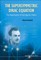 Supersymmetric Dirac Equation, The: The Application to Hydrogenic Atoms