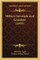 Military Servitude And Grandeur (1919)
