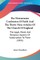 The Westminster Confession Of Faith And The Thirty-Nine Articles Of The Church Of England